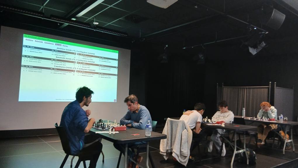 573548817_122188051826521951_945847302138322249_n