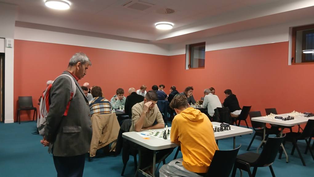 573630864_122188051910521951_3065642452214999627_n