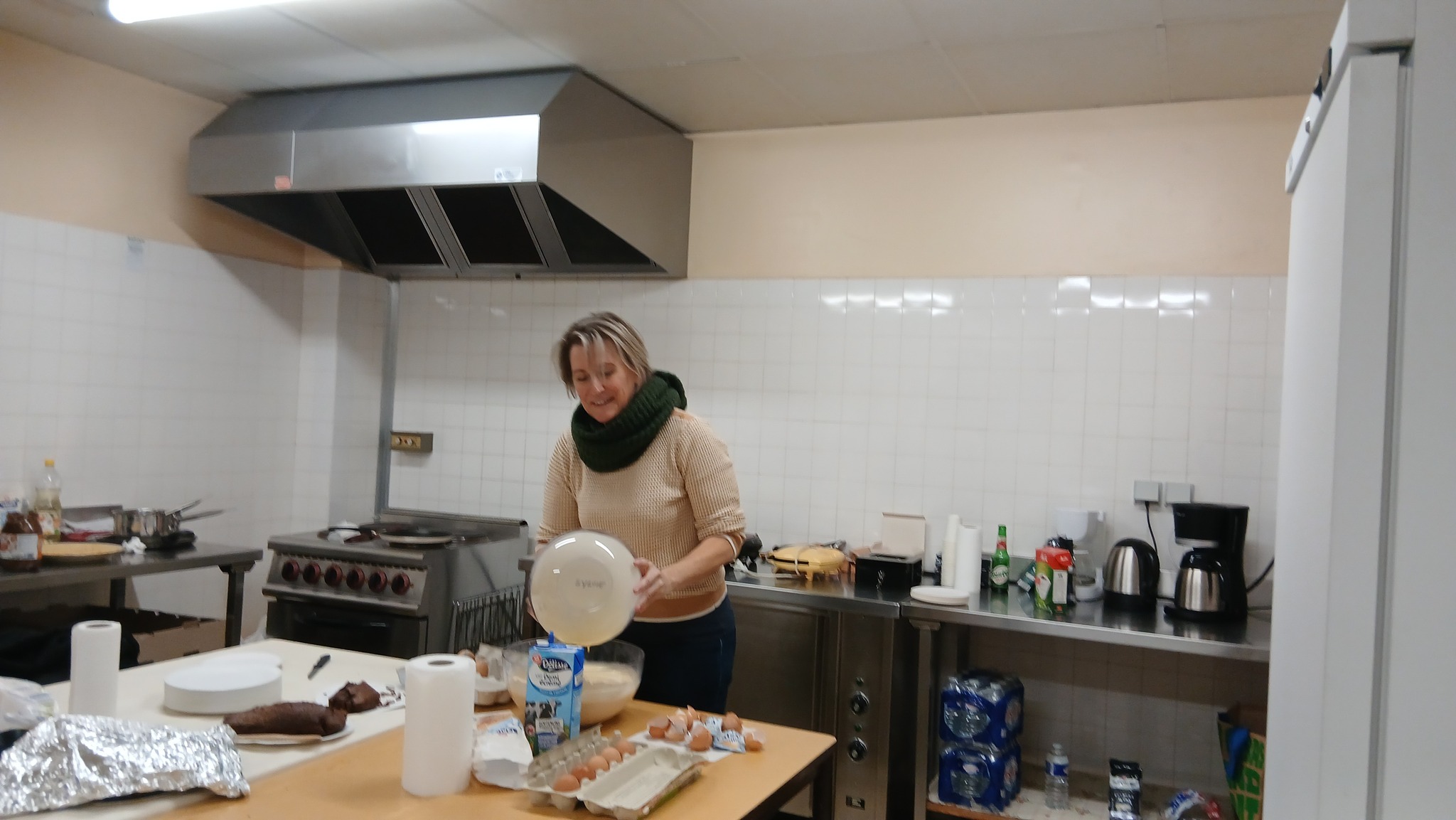 574019354_122188054802521951_6713704528673013221_n