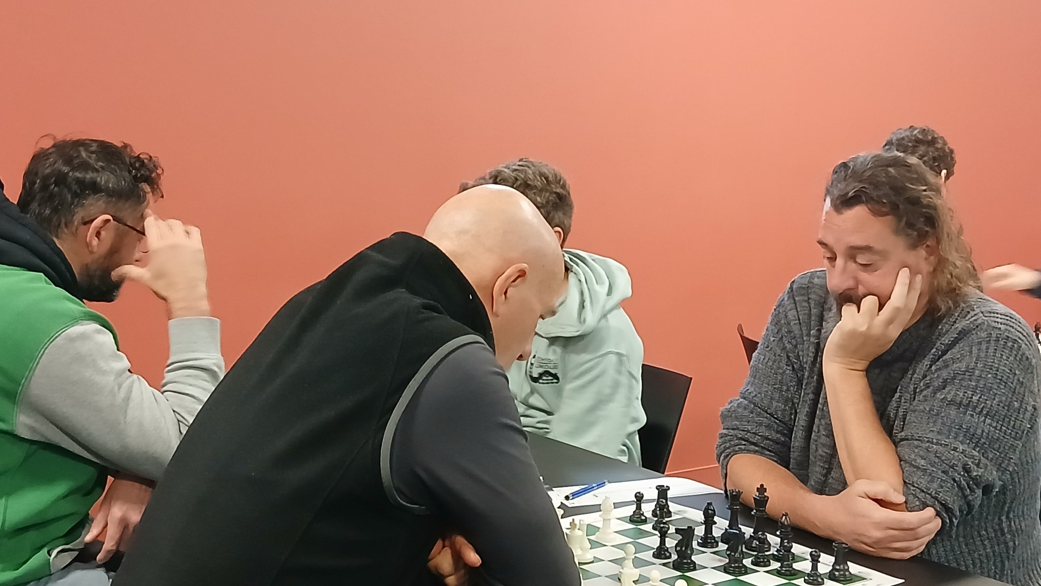 574091564_122188054562521951_5743359720733592379_n