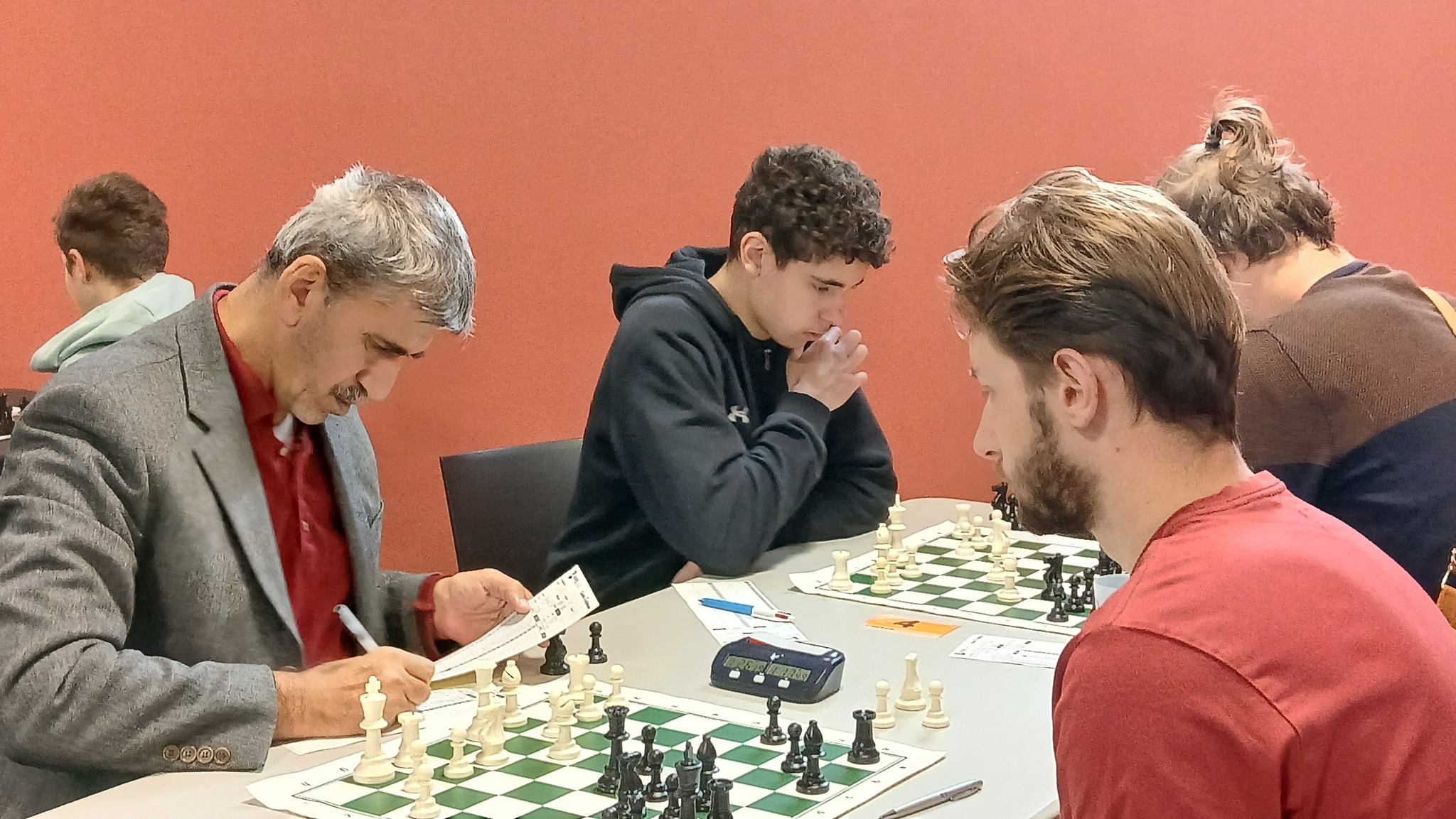 574273343_122188054490521951_1304220815291861120_n