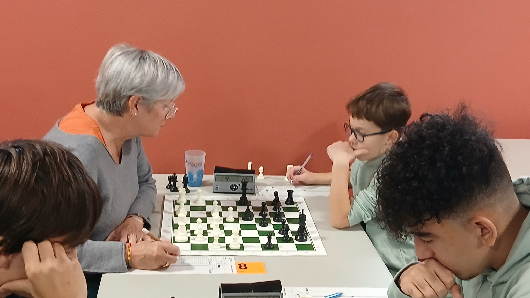 574289149_122188054442521951_4825052001699470700_n