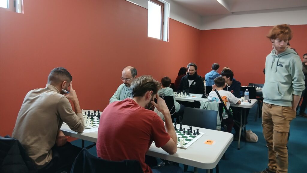 574307622_122188053812521951_6779811614456904636_n