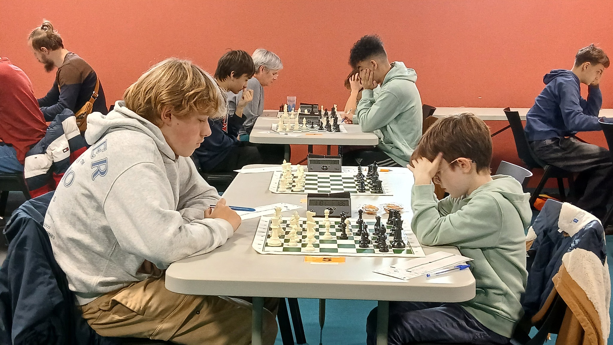 574375009_122188054646521951_1934016401536694619_n