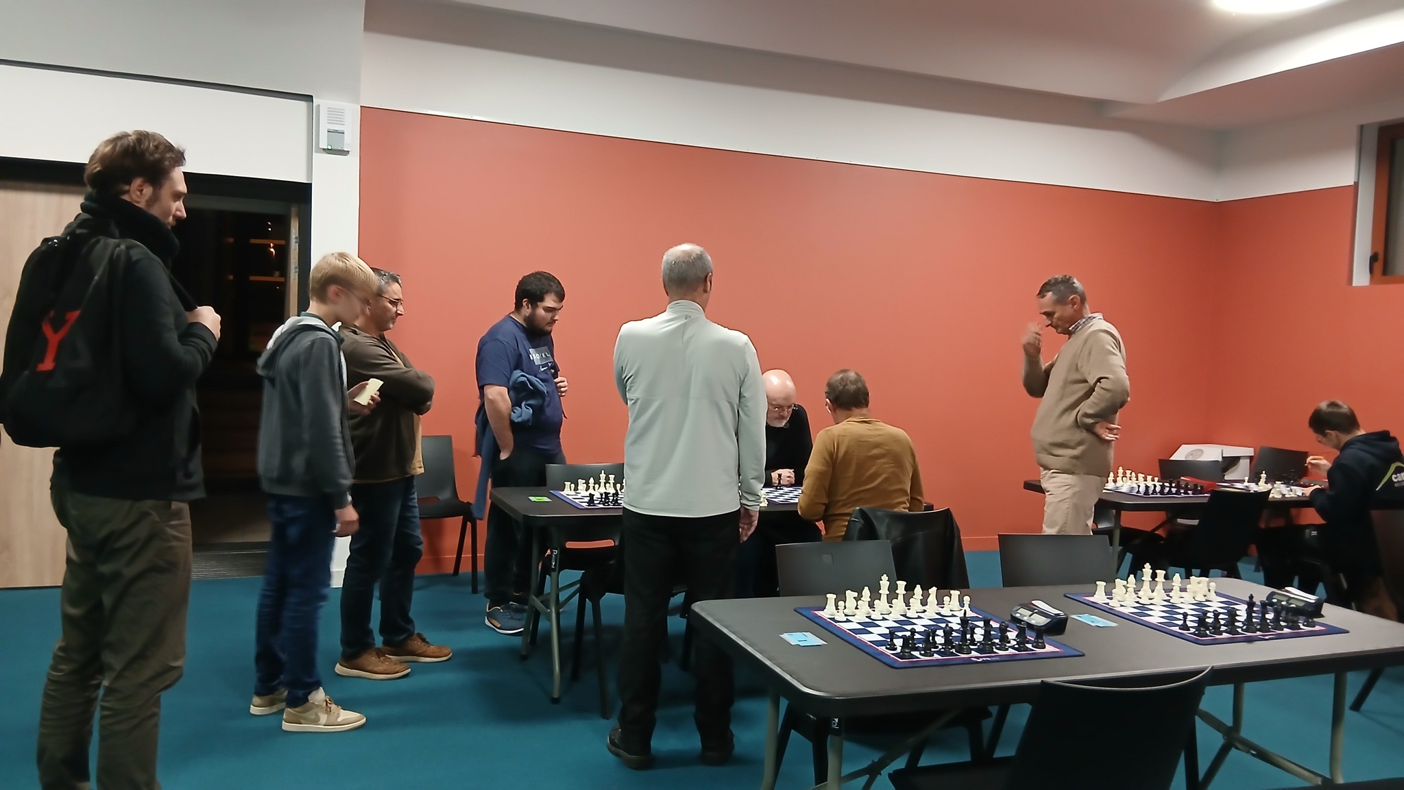 574400119_122188054748521951_3981718094872236594_n