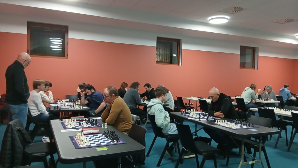 574476453_122188055012521951_7706299464494030134_n