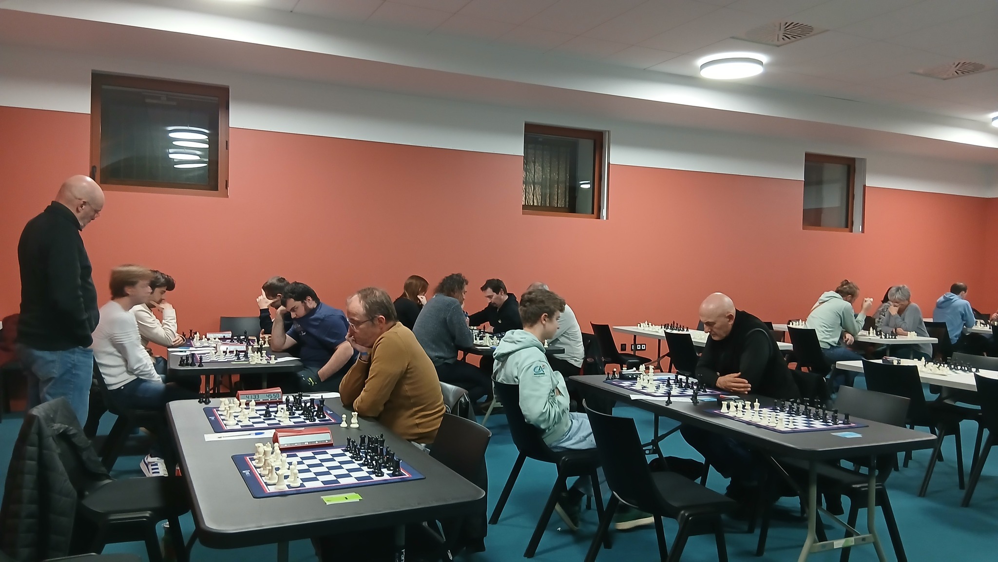 574476453_122188055012521951_7706299464494030134_n