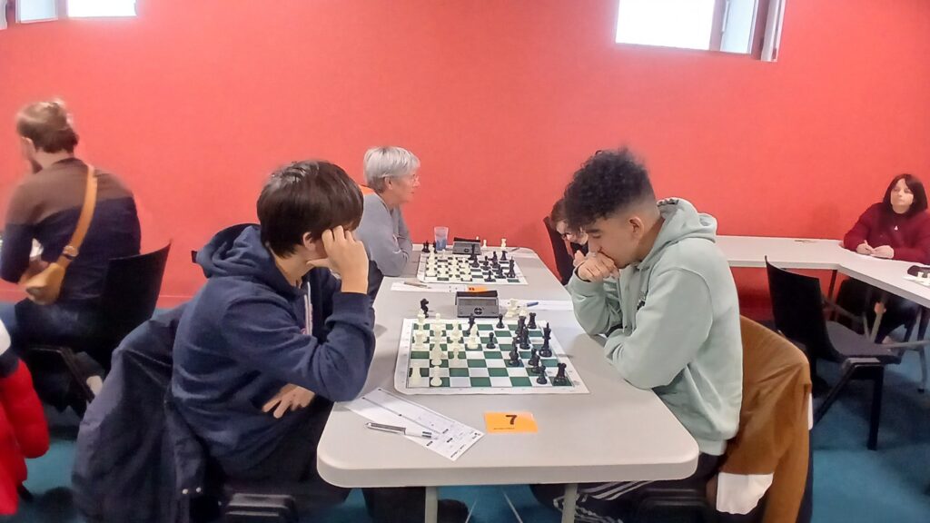 574575292_122188054382521951_5446617713402119743_n