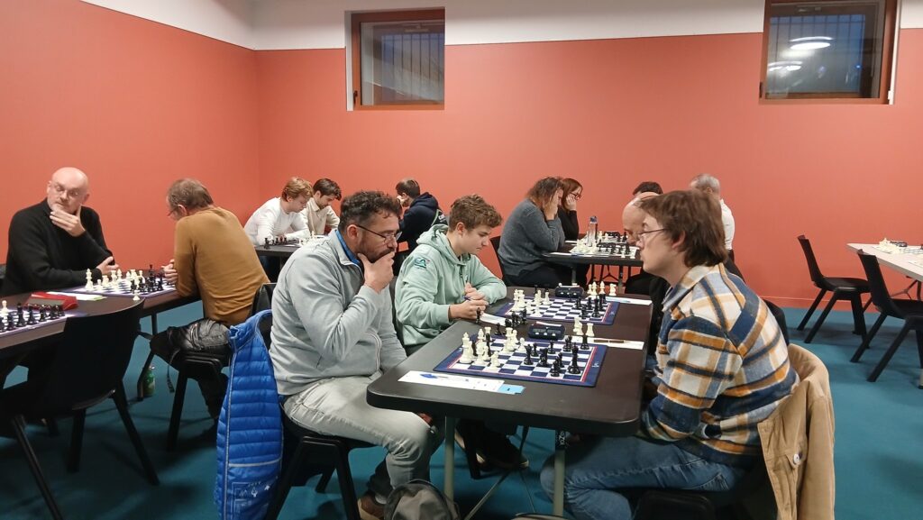 574576612_122188060052521951_7065574181524693843_n