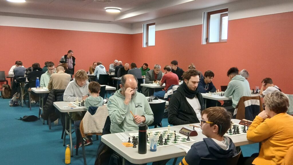 574576760_122188054310521951_8083732613569349361_n