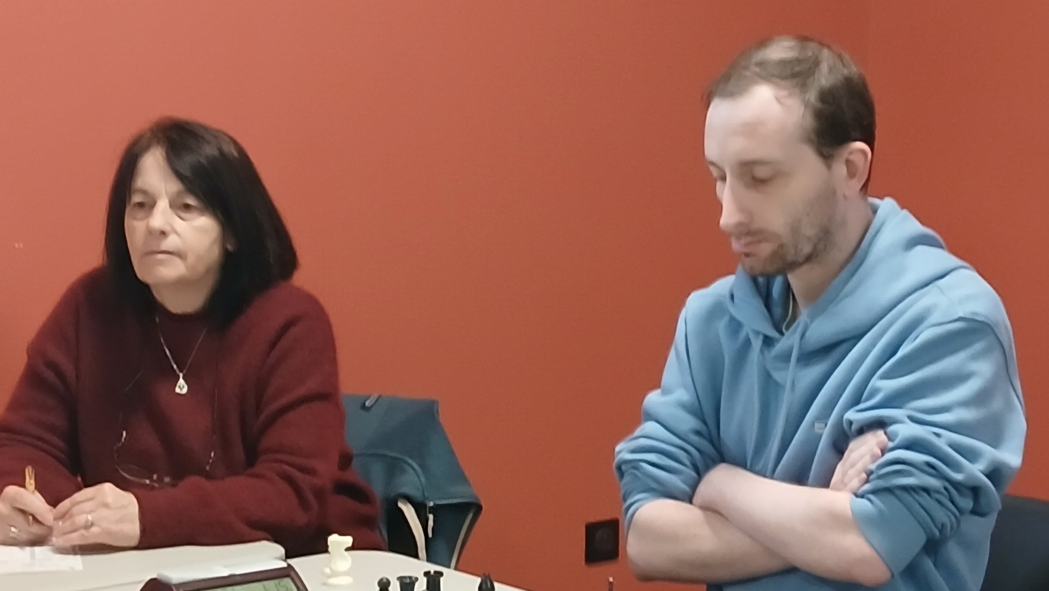 574577733_122188054364521951_6060034599670877796_n