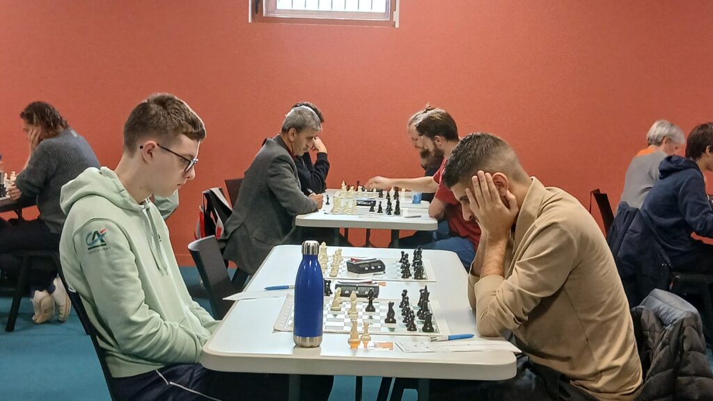 574589270_122188054622521951_8915136588255824702_n