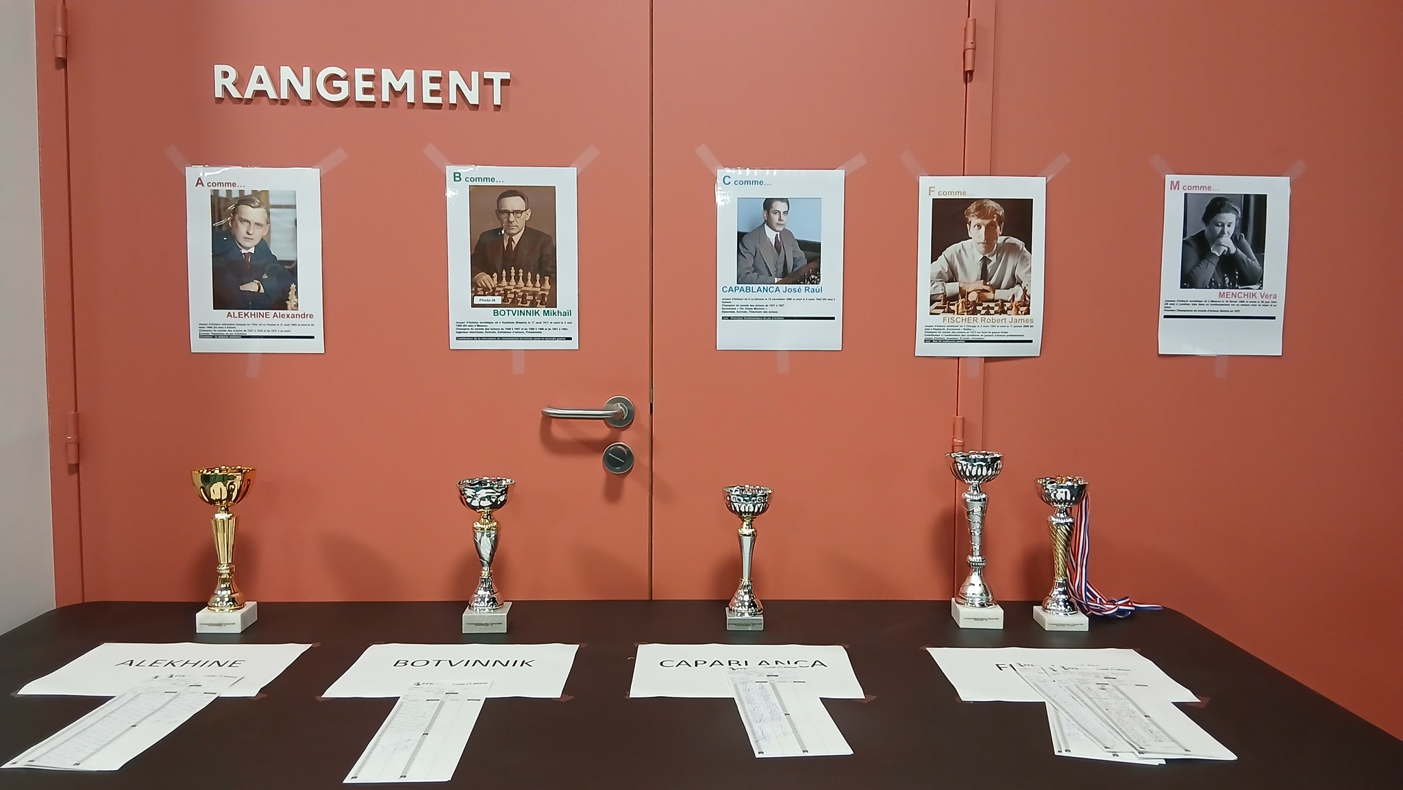 574592881_122188054970521951_3875924583735310679_n