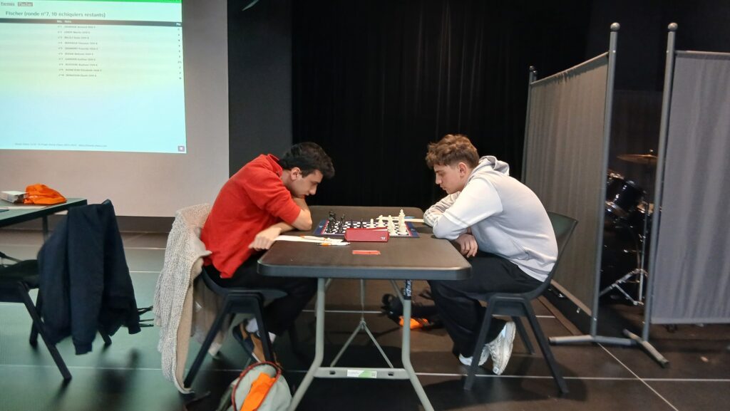 574865193_122188053776521951_8483193657862056897_n