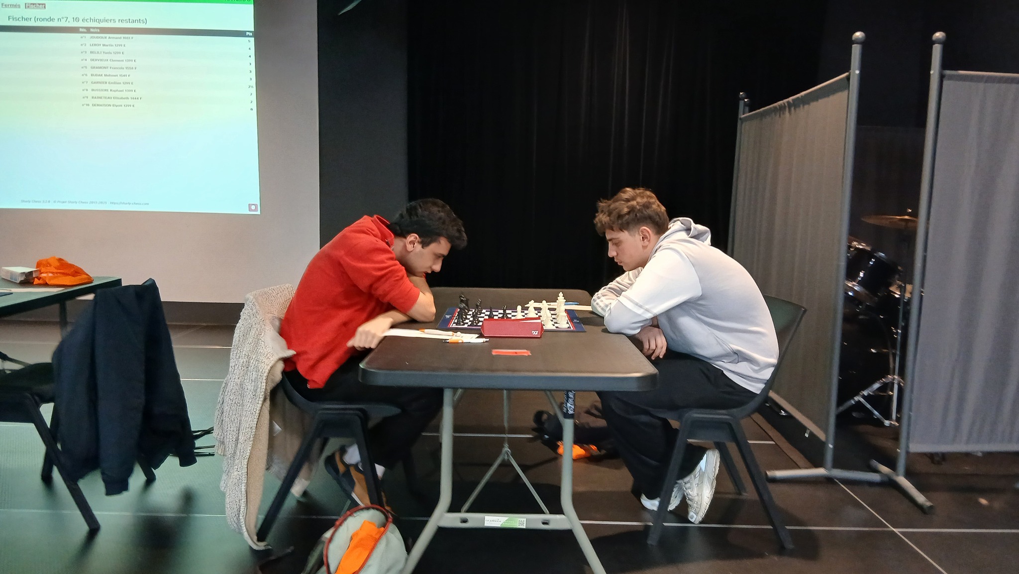 574865193_122188053776521951_8483193657862056897_n