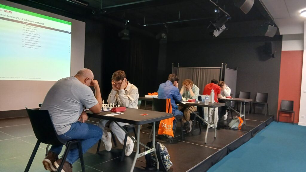 574907852_122188054022521951_4652071328162247460_n