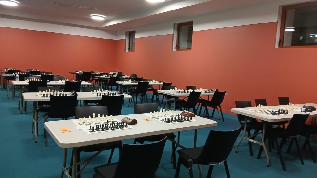 574915836_122188054718521951_588837365057794843_n