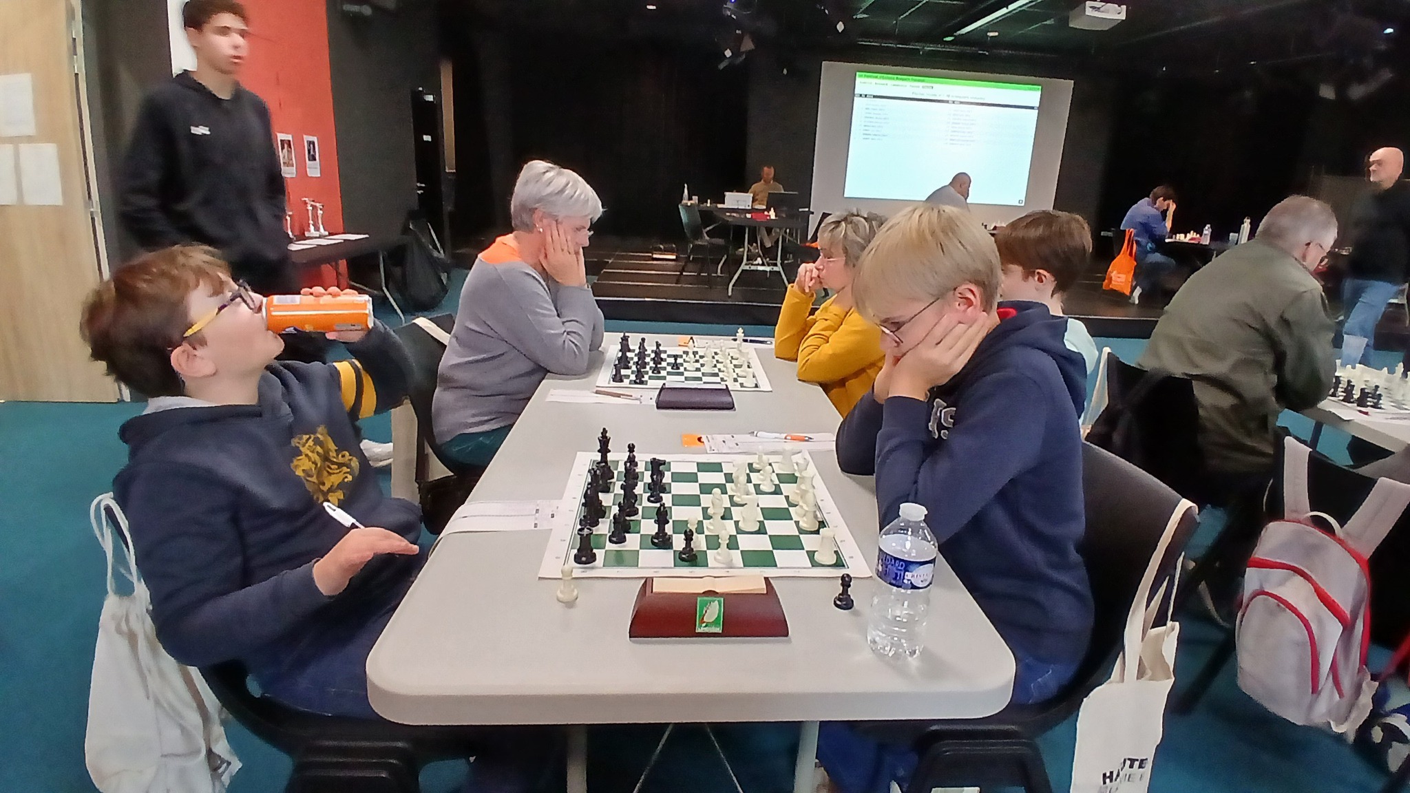 574983907_122188053866521951_2677158944861570068_n