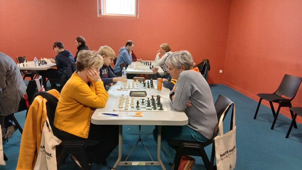 575003929_122188054220521951_5570943340534757857_n