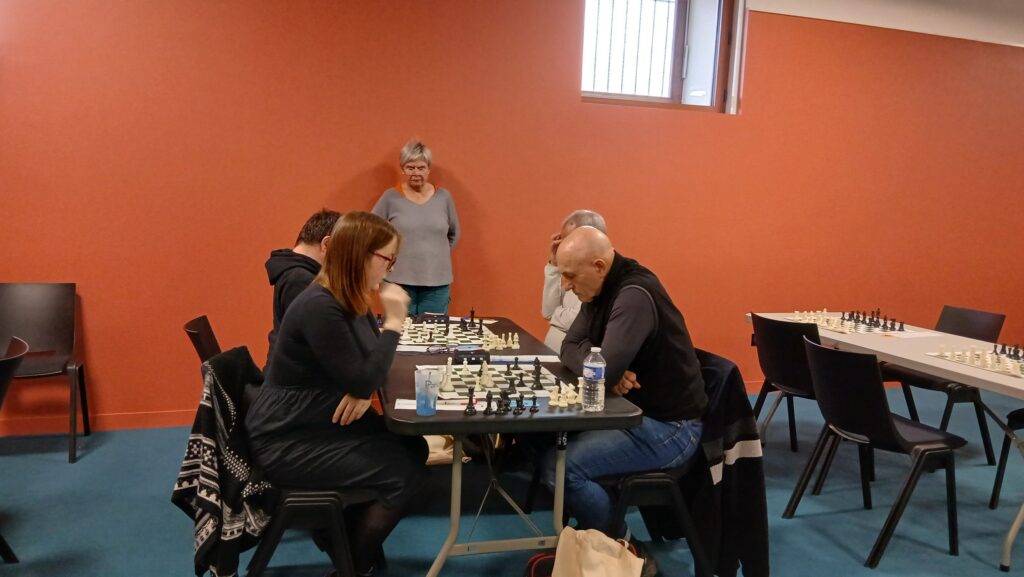 575030312_122188052186521951_988120353863427659_n