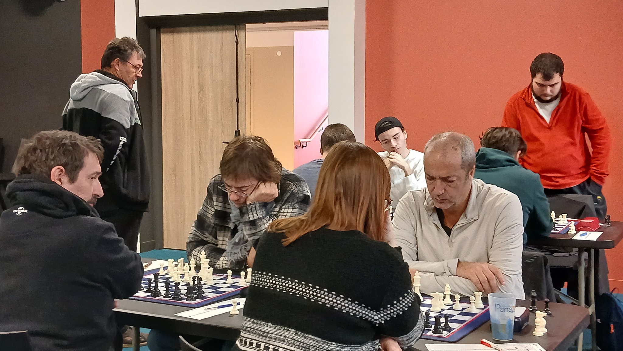 575055298_122188054502521951_640302107307377211_n