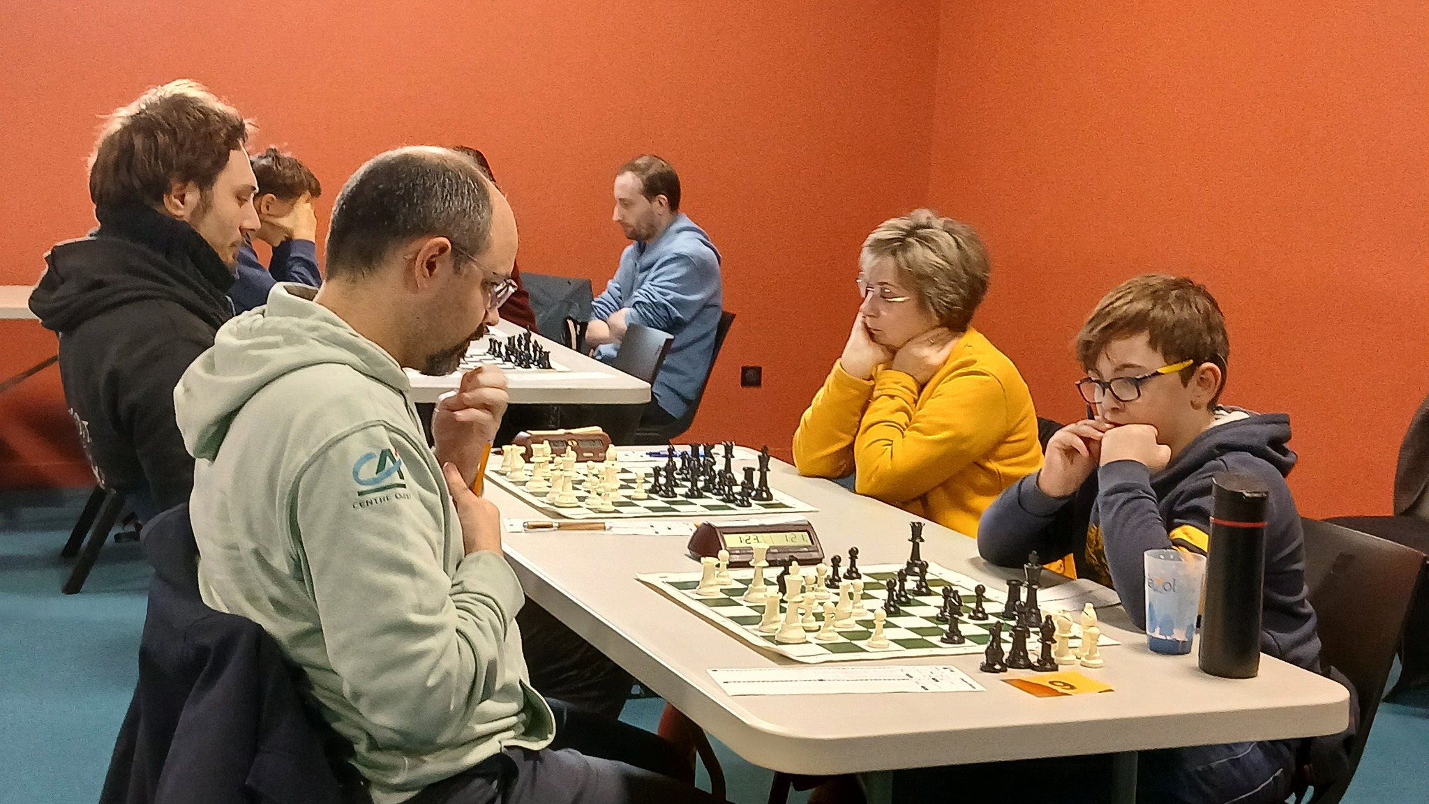 575114249_122188054670521951_5484786908157833974_n