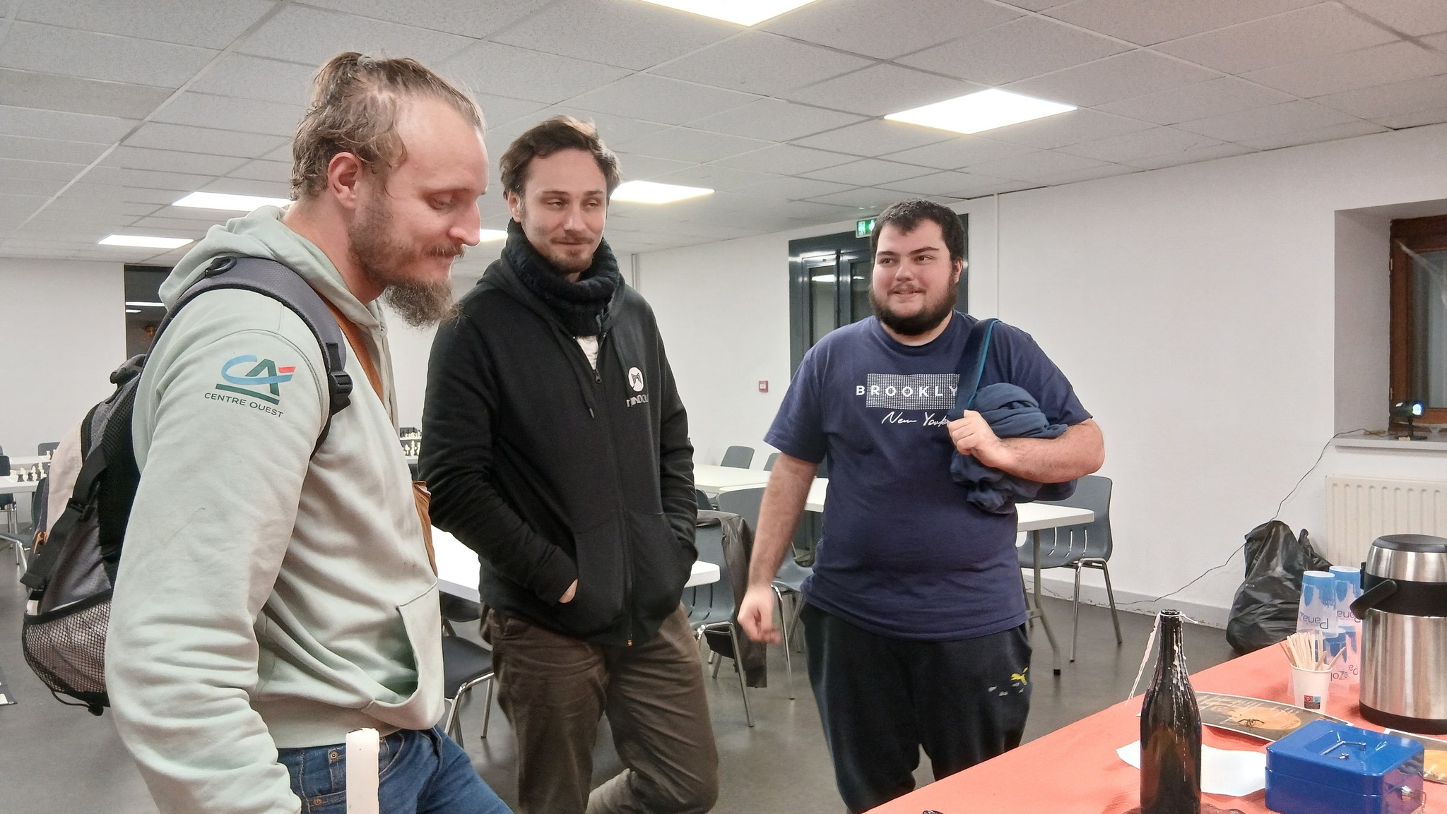 575669357_122188054886521951_5000789557359151409_n