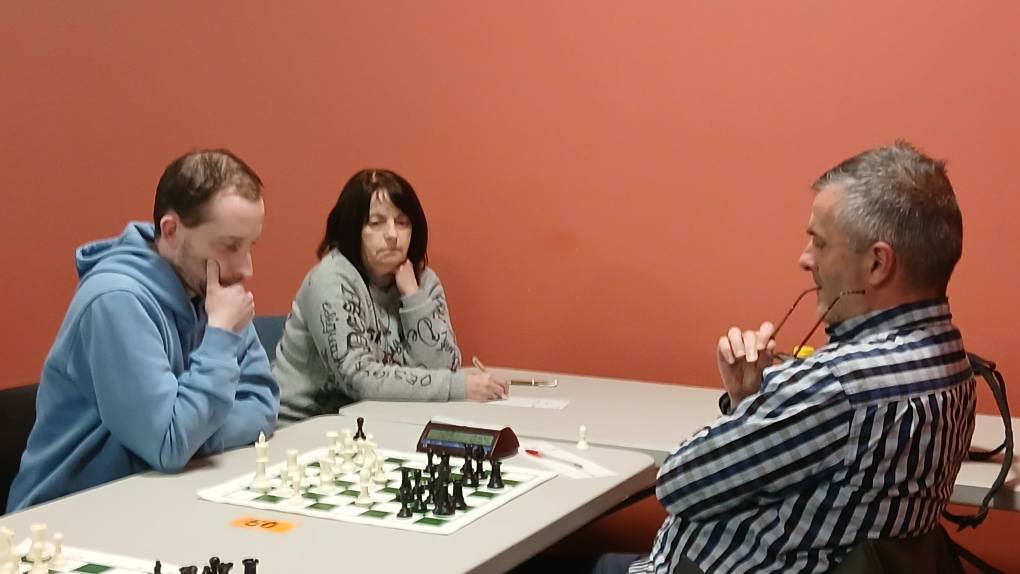 576020226_122188051694521951_5100920956614357157_n