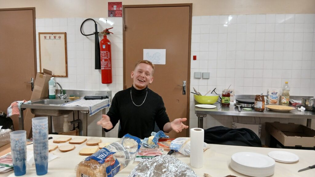 576760399_122188054772521951_7116944619163747619_n