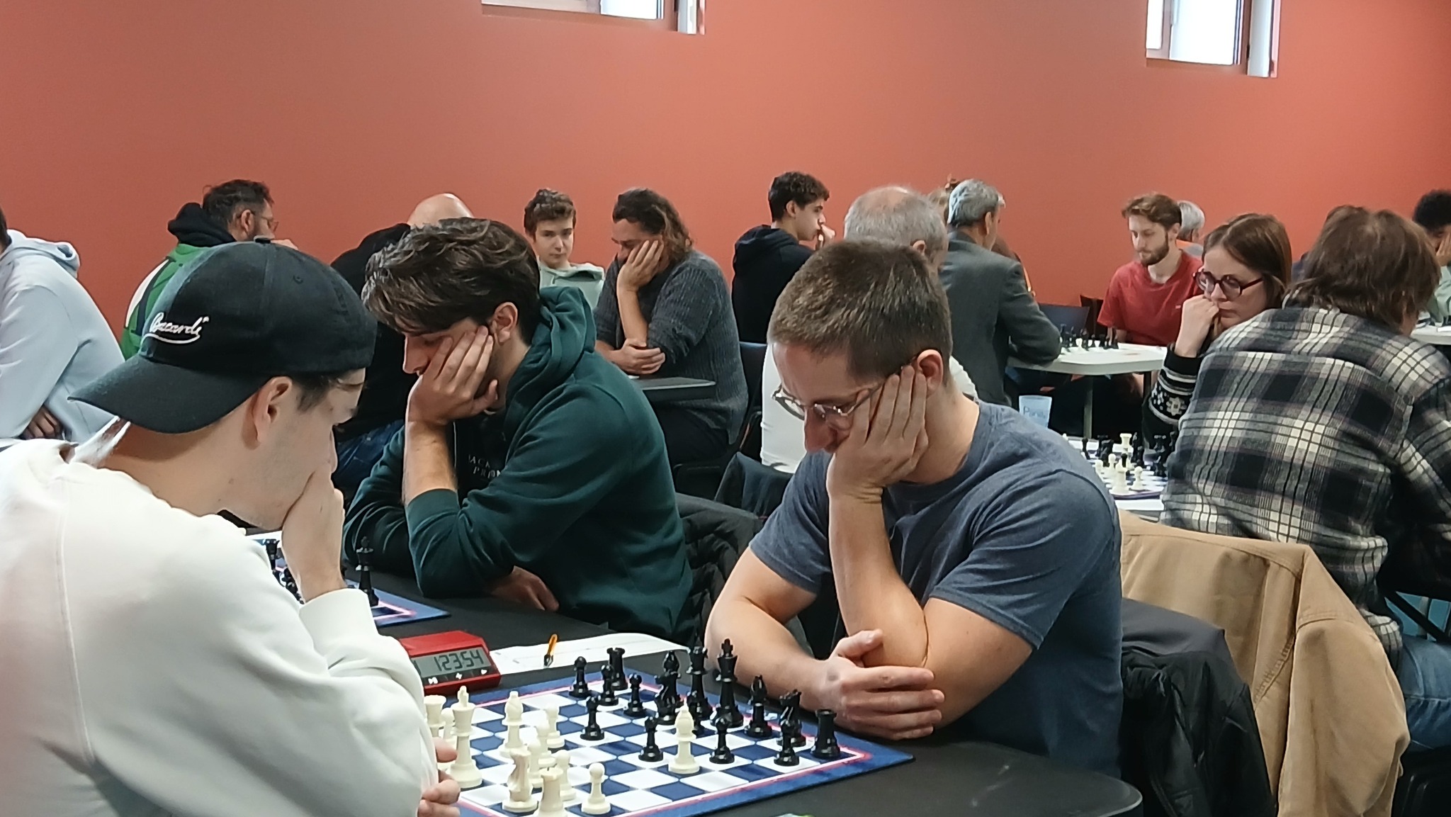 576805553_122188054586521951_7100288911343104148_n