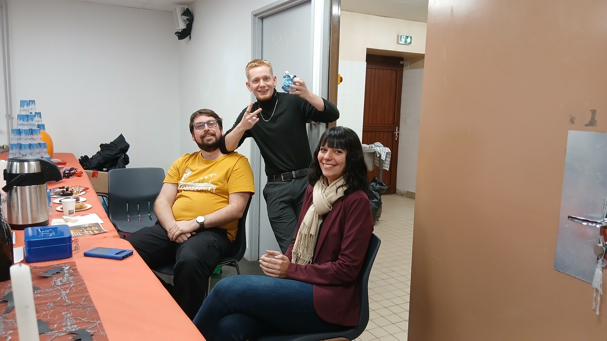 576825563_122188054844521951_3898375995573870572_n