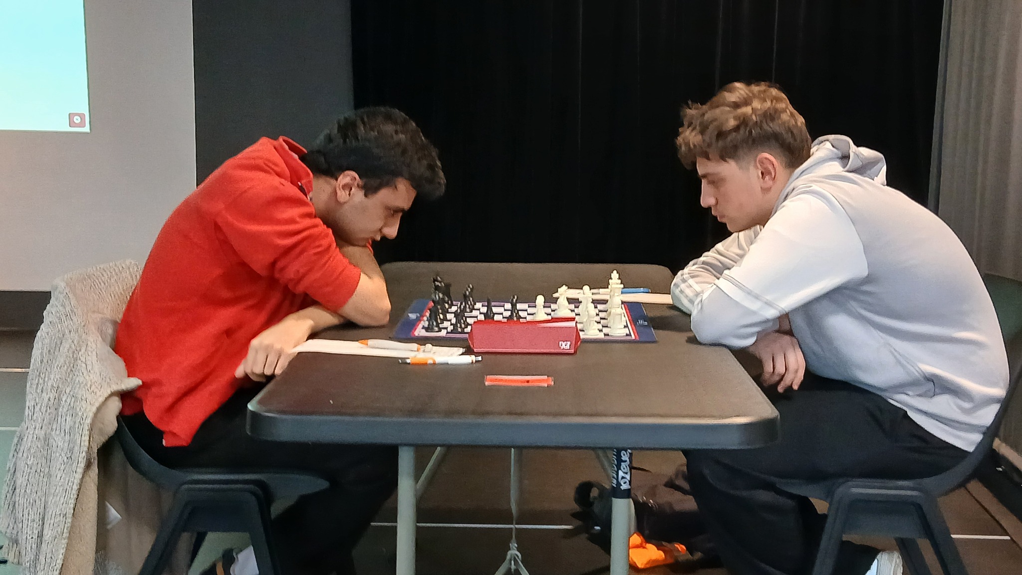 577028994_122188053758521951_5776457024858355645_n