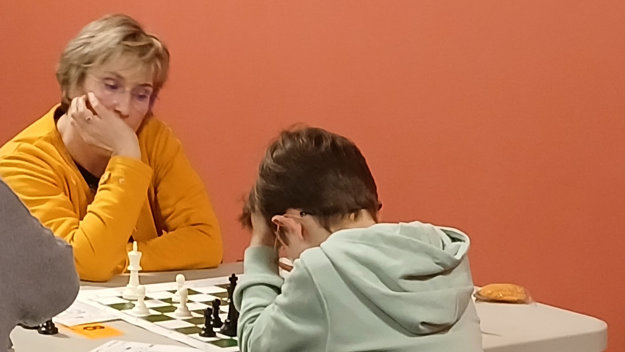 577063430_122188055078521951_8774050020449362401_n