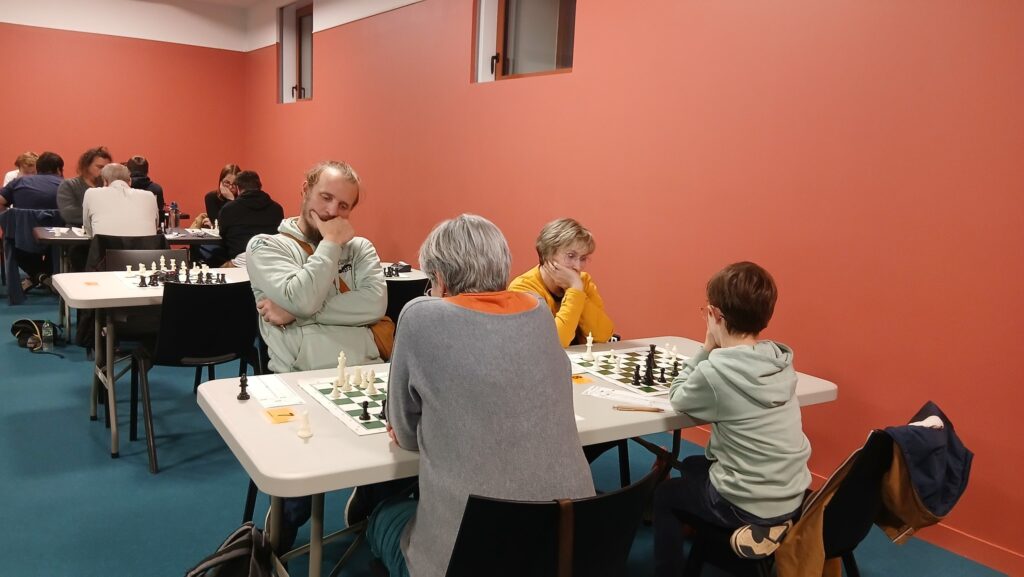 577311824_122188059920521951_5224854638906572634_n