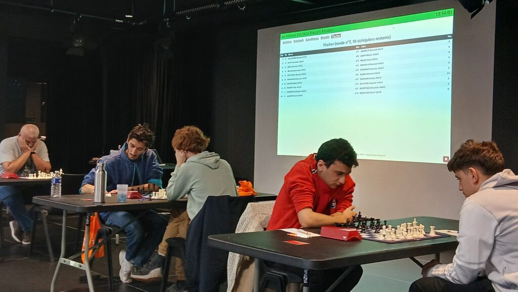 577317582_122188053626521951_217189366095580895_n