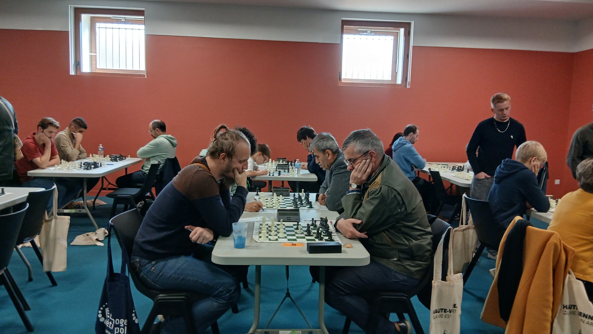 577442138_122188053968521951_8249735570992117381_n