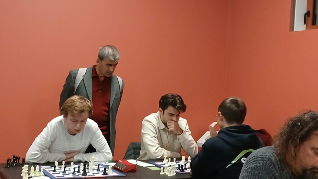 577535844_122188054946521951_7250585812402455998_n