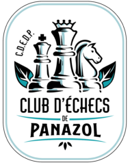 Club d'échecs de Panazol