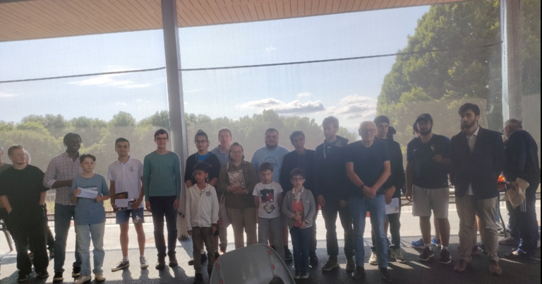 Capture d’écran du 2026-03-01 12-31-17