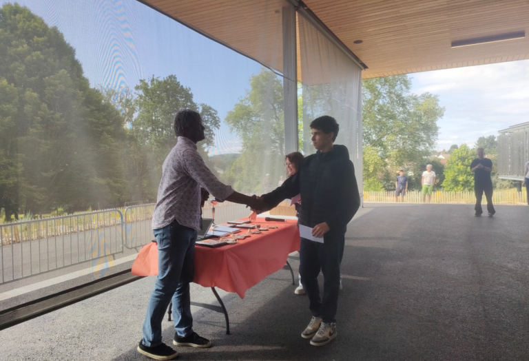 Capture d’écran du 2026-03-01 12-32-28