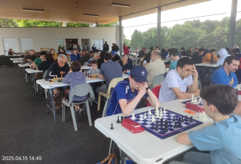 Capture d’écran du 2026-03-01 12-33-23