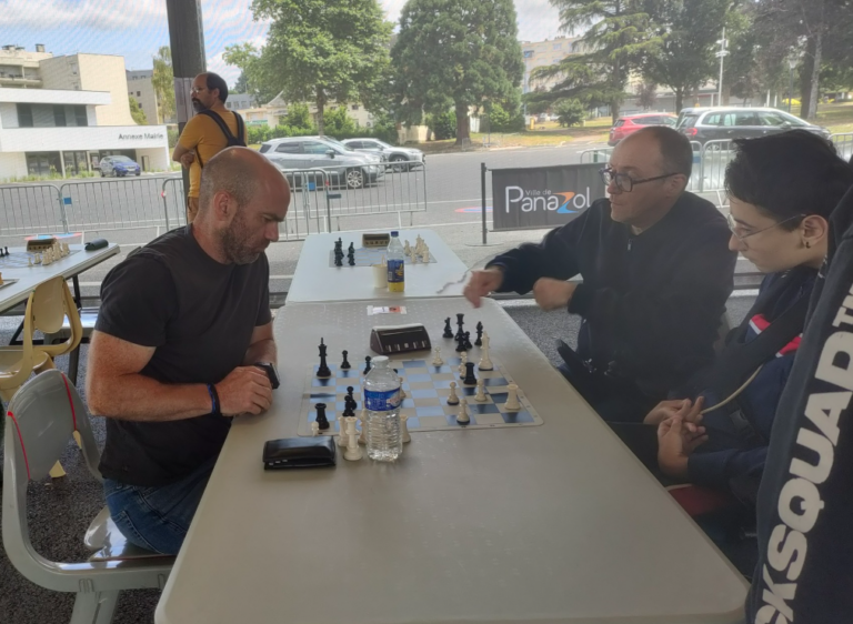 Capture d’écran du 2026-03-01 12-33-42