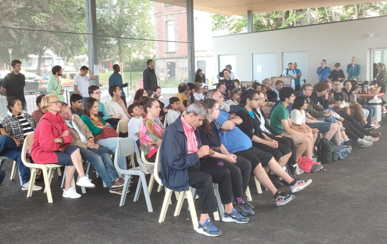 Capture d’écran du 2026-03-01 12-34-12