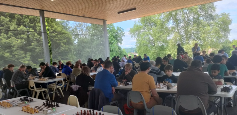 Capture d’écran du 2026-03-01 12-34-57