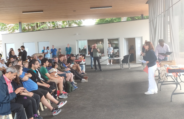 Capture d’écran du 2026-03-01 12-40-32