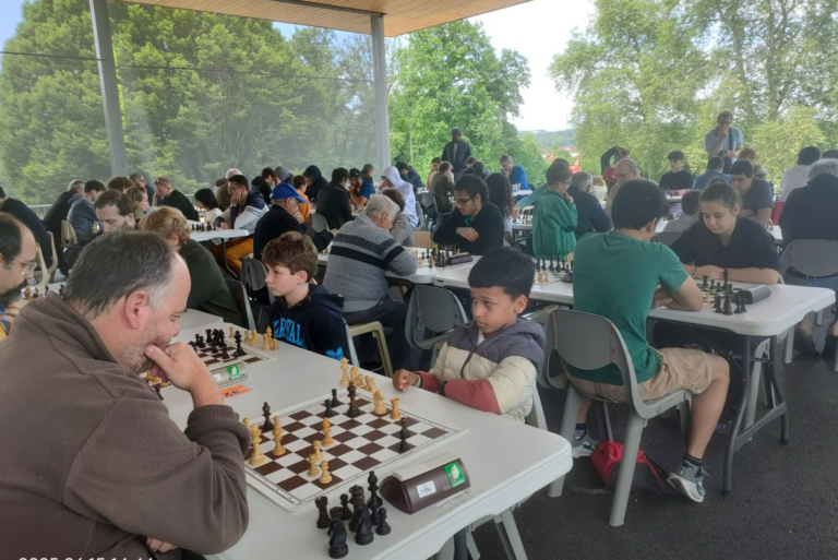 Capture d’écran du 2026-03-01 12-42-32