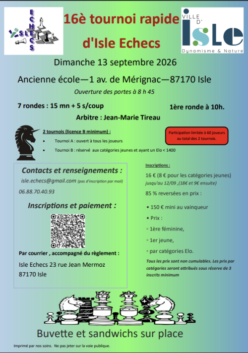 Capture d’écran du 2026-08-27 15-43-27