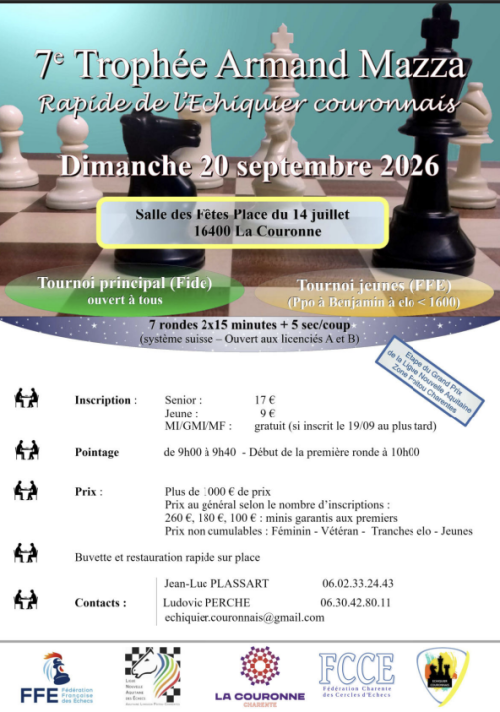 Capture d’écran du 2026-08-27 15-44-28