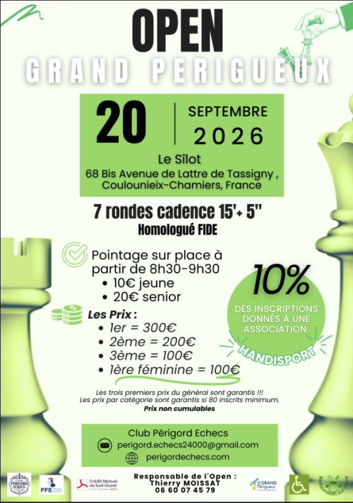 Capture d’écran du 2026-08-27 15-45-21